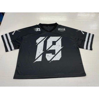 dongguan mesh shorts dongguan elastic shorts dongguan compression top dongguan ls t shirt dongguan ss t shirt dongguan tank top dongguan athletic pants dongguan singlets dongguan socks dongguan sport jacket dongguan outdoor jacket dongguan jersey dongguan football jersey dongguan rugby jersey dongguan baseball jersey dongguan basketball jersey dongguan sublimated hoodie dongguan sublimated shorts dongguan hiking suits dongguan cycling suits dongguan hockey suits dongguan fishing suits dongguan compression shorts dongguan team uniform dongguan softball suits dongguan lacrosse suits 