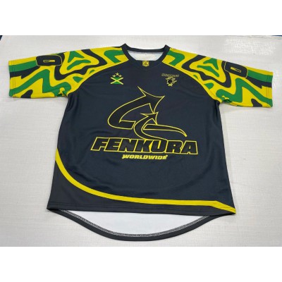 dongguan mesh shorts dongguan elastic shorts dongguan compression top dongguan ls t shirt dongguan ss t shirt dongguan tank top dongguan athletic pants dongguan singlets dongguan socks dongguan sport jacket dongguan outdoor jacket dongguan jersey dongguan football jersey dongguan rugby jersey dongguan baseball jersey dongguan basketball jersey dongguan sublimated hoodie dongguan sublimated shorts dongguan hiking suits dongguan cycling suits dongguan hockey suits dongguan fishing suits dongguan compression shorts dongguan team uniform dongguan softball suits dongguan lacrosse suits 