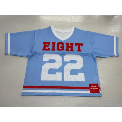 dongguan mesh shorts dongguan elastic shorts dongguan compression top dongguan ls t shirt dongguan ss t shirt dongguan tank top dongguan athletic pants dongguan singlets dongguan socks dongguan sport jacket dongguan outdoor jacket dongguan jersey dongguan football jersey dongguan rugby jersey dongguan baseball jersey dongguan basketball jersey dongguan sublimated hoodie dongguan sublimated shorts dongguan hiking suits dongguan cycling suits dongguan hockey suits dongguan fishing suits dongguan compression shorts dongguan team uniform dongguan softball suits dongguan lacrosse suits 