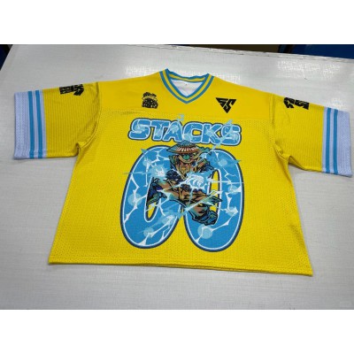 dongguan mesh shorts dongguan elastic shorts dongguan compression top dongguan ls t shirt dongguan ss t shirt dongguan tank top dongguan athletic pants dongguan singlets dongguan socks dongguan sport jacket dongguan outdoor jacket dongguan jersey dongguan football jersey dongguan rugby jersey dongguan baseball jersey dongguan basketball jersey dongguan sublimated hoodie dongguan sublimated shorts dongguan hiking suits dongguan cycling suits dongguan hockey suits dongguan fishing suits dongguan compression shorts dongguan team uniform dongguan softball suits dongguan lacrosse suits 