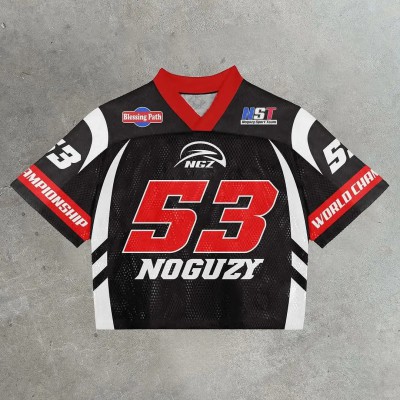 dongguan mesh shorts dongguan elastic shorts dongguan compression top dongguan ls t shirt dongguan ss t shirt dongguan tank top dongguan athletic pants dongguan singlets dongguan socks dongguan sport jacket dongguan outdoor jacket dongguan jersey dongguan football jersey dongguan rugby jersey dongguan baseball jersey dongguan basketball jersey dongguan sublimated hoodie dongguan sublimated shorts dongguan hiking suits dongguan cycling suits dongguan hockey suits dongguan fishing suits dongguan compression shorts dongguan team uniform dongguan softball suits dongguan lacrosse suits 