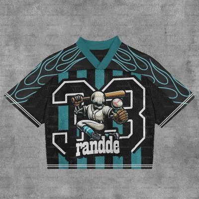 dongguan mesh shorts dongguan elastic shorts dongguan compression top dongguan ls t shirt dongguan ss t shirt dongguan tank top dongguan athletic pants dongguan singlets dongguan socks dongguan sport jacket dongguan outdoor jacket dongguan jersey dongguan football jersey dongguan rugby jersey dongguan baseball jersey dongguan basketball jersey dongguan sublimated hoodie dongguan sublimated shorts dongguan hiking suits dongguan cycling suits dongguan hockey suits dongguan fishing suits dongguan compression shorts dongguan team uniform dongguan softball suits dongguan lacrosse suits 