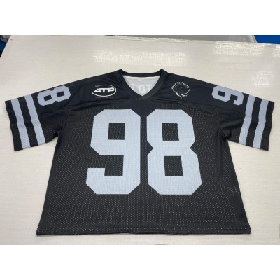 dongguan mesh shorts dongguan elastic shorts dongguan compression top dongguan ls t shirt dongguan ss t shirt dongguan tank top dongguan athletic pants dongguan singlets dongguan socks dongguan sport jacket dongguan outdoor jacket dongguan jersey dongguan football jersey dongguan rugby jersey dongguan baseball jersey dongguan basketball jersey dongguan sublimated hoodie dongguan sublimated shorts dongguan hiking suits dongguan cycling suits dongguan hockey suits dongguan fishing suits dongguan compression shorts dongguan team uniform dongguan softball suits dongguan lacrosse suits 