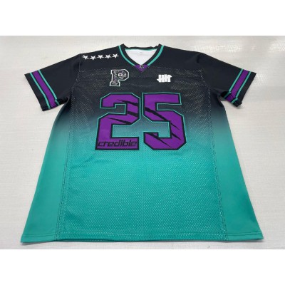 dongguan mesh shorts dongguan elastic shorts dongguan compression top dongguan ls t shirt dongguan ss t shirt dongguan tank top dongguan athletic pants dongguan singlets dongguan socks dongguan sport jacket dongguan outdoor jacket dongguan jersey dongguan football jersey dongguan rugby jersey dongguan baseball jersey dongguan basketball jersey dongguan sublimated hoodie dongguan sublimated shorts dongguan hiking suits dongguan cycling suits dongguan hockey suits dongguan fishing suits dongguan compression shorts dongguan team uniform dongguan softball suits dongguan lacrosse suits 