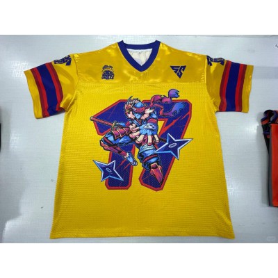 dongguan mesh shorts dongguan elastic shorts dongguan compression top dongguan ls t shirt dongguan ss t shirt dongguan tank top dongguan athletic pants dongguan singlets dongguan socks dongguan sport jacket dongguan outdoor jacket dongguan jersey dongguan football jersey dongguan rugby jersey dongguan baseball jersey dongguan basketball jersey dongguan sublimated hoodie dongguan sublimated shorts dongguan hiking suits dongguan cycling suits dongguan hockey suits dongguan fishing suits dongguan compression shorts dongguan team uniform dongguan softball suits dongguan lacrosse suits 