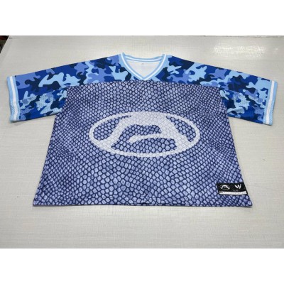 dongguan mesh shorts dongguan elastic shorts dongguan compression top dongguan ls t shirt dongguan ss t shirt dongguan tank top dongguan athletic pants dongguan singlets dongguan socks dongguan sport jacket dongguan outdoor jacket dongguan jersey dongguan football jersey dongguan rugby jersey dongguan baseball jersey dongguan basketball jersey dongguan sublimated hoodie dongguan sublimated shorts dongguan hiking suits dongguan cycling suits dongguan hockey suits dongguan fishing suits dongguan compression shorts dongguan team uniform dongguan softball suits dongguan lacrosse suits 