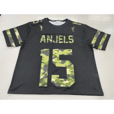 dongguan mesh shorts dongguan elastic shorts dongguan compression top dongguan ls t shirt dongguan ss t shirt dongguan tank top dongguan athletic pants dongguan singlets dongguan socks dongguan sport jacket dongguan outdoor jacket dongguan jersey dongguan football jersey dongguan rugby jersey dongguan baseball jersey dongguan basketball jersey dongguan sublimated hoodie dongguan sublimated shorts dongguan hiking suits dongguan cycling suits dongguan hockey suits dongguan fishing suits dongguan compression shorts dongguan team uniform dongguan softball suits dongguan lacrosse suits 