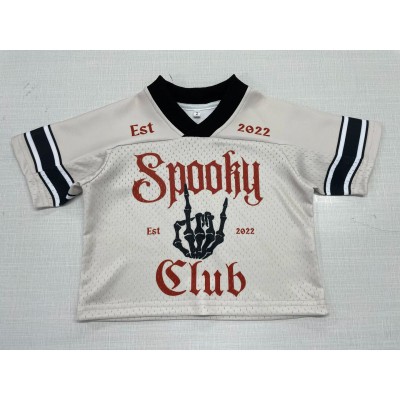 dongguan mesh shorts dongguan elastic shorts dongguan compression top dongguan ls t shirt dongguan ss t shirt dongguan tank top dongguan athletic pants dongguan singlets dongguan socks dongguan sport jacket dongguan outdoor jacket dongguan jersey dongguan football jersey dongguan rugby jersey dongguan baseball jersey dongguan basketball jersey dongguan sublimated hoodie dongguan sublimated shorts dongguan hiking suits dongguan cycling suits dongguan hockey suits dongguan fishing suits dongguan compression shorts dongguan team uniform dongguan softball suits dongguan lacrosse suits 