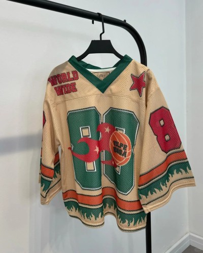 dongguan mesh shorts dongguan elastic shorts dongguan compression top dongguan ls t shirt dongguan ss t shirt dongguan tank top dongguan athletic pants dongguan singlets dongguan socks dongguan sport jacket dongguan outdoor jacket dongguan jersey dongguan football jersey dongguan rugby jersey dongguan baseball jersey dongguan basketball jersey dongguan sublimated hoodie dongguan sublimated shorts dongguan hiking suits dongguan cycling suits dongguan hockey suits dongguan fishing suits dongguan compression shorts dongguan team uniform dongguan softball suits dongguan lacrosse suits 