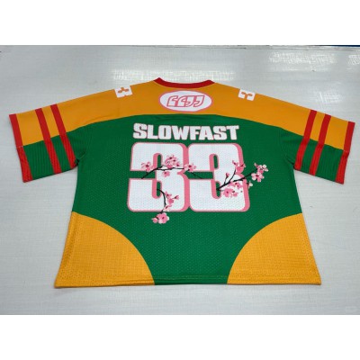 dongguan mesh shorts dongguan elastic shorts dongguan compression top dongguan ls t shirt dongguan ss t shirt dongguan tank top dongguan athletic pants dongguan singlets dongguan socks dongguan sport jacket dongguan outdoor jacket dongguan jersey dongguan football jersey dongguan rugby jersey dongguan baseball jersey dongguan basketball jersey dongguan sublimated hoodie dongguan sublimated shorts dongguan hiking suits dongguan cycling suits dongguan hockey suits dongguan fishing suits dongguan compression shorts dongguan team uniform dongguan softball suits dongguan lacrosse suits 