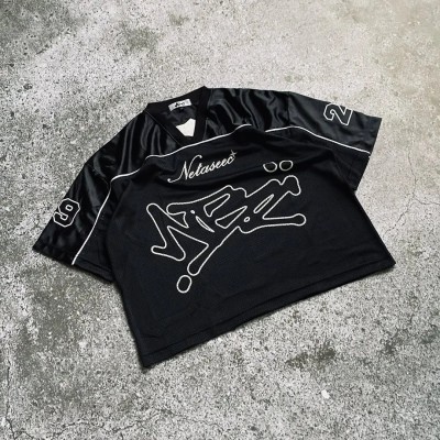 dongguan mesh shorts dongguan elastic shorts dongguan compression top dongguan ls t shirt dongguan ss t shirt dongguan tank top dongguan athletic pants dongguan singlets dongguan socks dongguan sport jacket dongguan outdoor jacket dongguan jersey dongguan football jersey dongguan rugby jersey dongguan baseball jersey dongguan basketball jersey dongguan sublimated hoodie dongguan sublimated shorts dongguan hiking suits dongguan cycling suits dongguan hockey suits dongguan fishing suits dongguan compression shorts dongguan team uniform dongguan softball suits dongguan lacrosse suits 