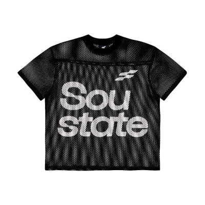 dongguan mesh shorts dongguan elastic shorts dongguan compression top dongguan ls t shirt dongguan ss t shirt dongguan tank top dongguan athletic pants dongguan singlets dongguan socks dongguan sport jacket dongguan outdoor jacket dongguan jersey dongguan football jersey dongguan rugby jersey dongguan baseball jersey dongguan basketball jersey dongguan sublimated hoodie dongguan sublimated shorts dongguan hiking suits dongguan cycling suits dongguan hockey suits dongguan fishing suits dongguan compression shorts dongguan team uniform dongguan softball suits dongguan lacrosse suits 