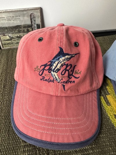 dongguan mesh shorts dongguan elastic shorts dongguan compression top dongguan ls t shirt dongguan ss t shirt dongguan tank top dongguan athletic pants dongguan singlets dongguan socks dongguan sport jacket dongguan outdoor jacket dongguan jersey dongguan football jersey dongguan rugby jersey dongguan baseball jersey dongguan basketball jersey dongguan sublimated hoodie dongguan sublimated shorts dongguan hiking suits dongguan cycling suits dongguan hockey suits dongguan fishing suits dongguan compression shorts dongguan team uniform dongguan softball suits dongguan lacrosse suits 