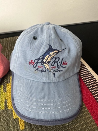 dongguan mesh shorts dongguan elastic shorts dongguan compression top dongguan ls t shirt dongguan ss t shirt dongguan tank top dongguan athletic pants dongguan singlets dongguan socks dongguan sport jacket dongguan outdoor jacket dongguan jersey dongguan football jersey dongguan rugby jersey dongguan baseball jersey dongguan basketball jersey dongguan sublimated hoodie dongguan sublimated shorts dongguan hiking suits dongguan cycling suits dongguan hockey suits dongguan fishing suits dongguan compression shorts dongguan team uniform dongguan softball suits dongguan lacrosse suits 