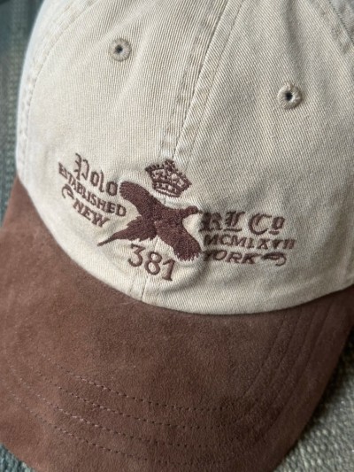 dongguan mesh shorts dongguan elastic shorts dongguan compression top dongguan ls t shirt dongguan ss t shirt dongguan tank top dongguan athletic pants dongguan singlets dongguan socks dongguan sport jacket dongguan outdoor jacket dongguan jersey dongguan football jersey dongguan rugby jersey dongguan baseball jersey dongguan basketball jersey dongguan sublimated hoodie dongguan sublimated shorts dongguan hiking suits dongguan cycling suits dongguan hockey suits dongguan fishing suits dongguan compression shorts dongguan team uniform dongguan softball suits dongguan lacrosse suits 