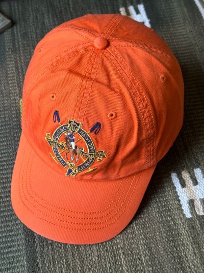 dongguan mesh shorts dongguan elastic shorts dongguan compression top dongguan ls t shirt dongguan ss t shirt dongguan tank top dongguan athletic pants dongguan singlets dongguan socks dongguan sport jacket dongguan outdoor jacket dongguan jersey dongguan football jersey dongguan rugby jersey dongguan baseball jersey dongguan basketball jersey dongguan sublimated hoodie dongguan sublimated shorts dongguan hiking suits dongguan cycling suits dongguan hockey suits dongguan fishing suits dongguan compression shorts dongguan team uniform dongguan softball suits dongguan lacrosse suits 