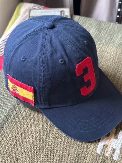 dongguan mesh shorts dongguan elastic shorts dongguan compression top dongguan ls t shirt dongguan ss t shirt dongguan tank top dongguan athletic pants dongguan singlets dongguan socks dongguan sport jacket dongguan outdoor jacket dongguan jersey dongguan football jersey dongguan rugby jersey dongguan baseball jersey dongguan basketball jersey dongguan sublimated hoodie dongguan sublimated shorts dongguan hiking suits dongguan cycling suits dongguan hockey suits dongguan fishing suits dongguan compression shorts dongguan team uniform dongguan softball suits dongguan lacrosse suits 