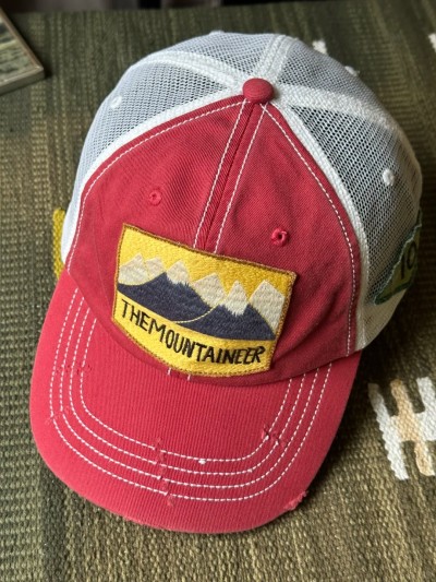 dongguan mesh shorts dongguan elastic shorts dongguan compression top dongguan ls t shirt dongguan ss t shirt dongguan tank top dongguan athletic pants dongguan singlets dongguan socks dongguan sport jacket dongguan outdoor jacket dongguan jersey dongguan football jersey dongguan rugby jersey dongguan baseball jersey dongguan basketball jersey dongguan sublimated hoodie dongguan sublimated shorts dongguan hiking suits dongguan cycling suits dongguan hockey suits dongguan fishing suits dongguan compression shorts dongguan team uniform dongguan softball suits dongguan lacrosse suits 