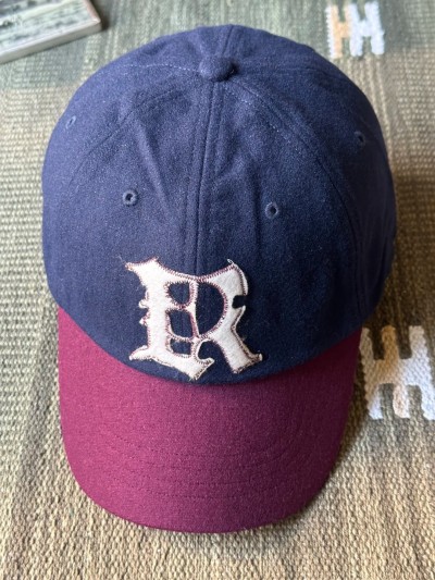 dongguan mesh shorts dongguan elastic shorts dongguan compression top dongguan ls t shirt dongguan ss t shirt dongguan tank top dongguan athletic pants dongguan singlets dongguan socks dongguan sport jacket dongguan outdoor jacket dongguan jersey dongguan football jersey dongguan rugby jersey dongguan baseball jersey dongguan basketball jersey dongguan sublimated hoodie dongguan sublimated shorts dongguan hiking suits dongguan cycling suits dongguan hockey suits dongguan fishing suits dongguan compression shorts dongguan team uniform dongguan softball suits dongguan lacrosse suits 