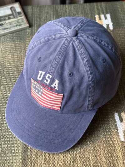 dongguan mesh shorts dongguan elastic shorts dongguan compression top dongguan ls t shirt dongguan ss t shirt dongguan tank top dongguan athletic pants dongguan singlets dongguan socks dongguan sport jacket dongguan outdoor jacket dongguan jersey dongguan football jersey dongguan rugby jersey dongguan baseball jersey dongguan basketball jersey dongguan sublimated hoodie dongguan sublimated shorts dongguan hiking suits dongguan cycling suits dongguan hockey suits dongguan fishing suits dongguan compression shorts dongguan team uniform dongguan softball suits dongguan lacrosse suits 