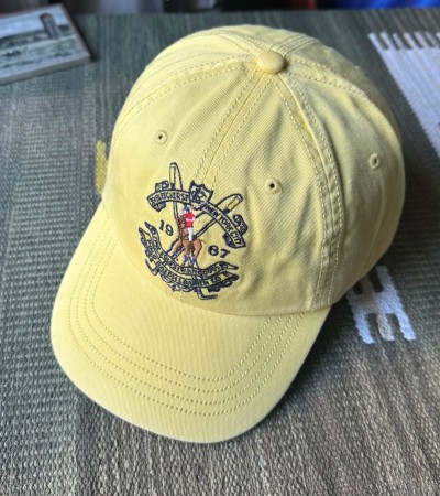 dongguan mesh shorts dongguan elastic shorts dongguan compression top dongguan ls t shirt dongguan ss t shirt dongguan tank top dongguan athletic pants dongguan singlets dongguan socks dongguan sport jacket dongguan outdoor jacket dongguan jersey dongguan football jersey dongguan rugby jersey dongguan baseball jersey dongguan basketball jersey dongguan sublimated hoodie dongguan sublimated shorts dongguan hiking suits dongguan cycling suits dongguan hockey suits dongguan fishing suits dongguan compression shorts dongguan team uniform dongguan softball suits dongguan lacrosse suits 