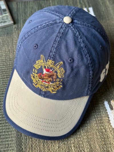 dongguan mesh shorts dongguan elastic shorts dongguan compression top dongguan ls t shirt dongguan ss t shirt dongguan tank top dongguan athletic pants dongguan singlets dongguan socks dongguan sport jacket dongguan outdoor jacket dongguan jersey dongguan football jersey dongguan rugby jersey dongguan baseball jersey dongguan basketball jersey dongguan sublimated hoodie dongguan sublimated shorts dongguan hiking suits dongguan cycling suits dongguan hockey suits dongguan fishing suits dongguan compression shorts dongguan team uniform dongguan softball suits dongguan lacrosse suits 