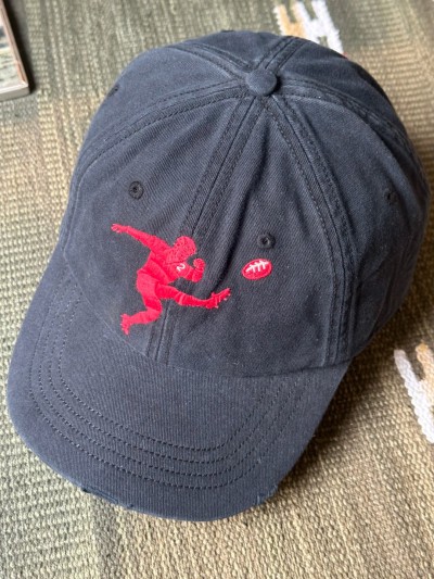 dongguan mesh shorts dongguan elastic shorts dongguan compression top dongguan ls t shirt dongguan ss t shirt dongguan tank top dongguan athletic pants dongguan singlets dongguan socks dongguan sport jacket dongguan outdoor jacket dongguan jersey dongguan football jersey dongguan rugby jersey dongguan baseball jersey dongguan basketball jersey dongguan sublimated hoodie dongguan sublimated shorts dongguan hiking suits dongguan cycling suits dongguan hockey suits dongguan fishing suits dongguan compression shorts dongguan team uniform dongguan softball suits dongguan lacrosse suits 