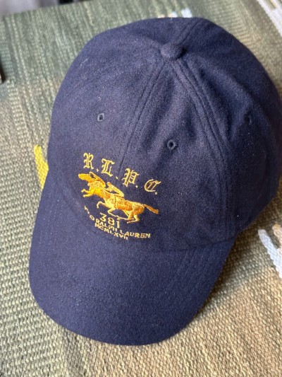 dongguan mesh shorts dongguan elastic shorts dongguan compression top dongguan ls t shirt dongguan ss t shirt dongguan tank top dongguan athletic pants dongguan singlets dongguan socks dongguan sport jacket dongguan outdoor jacket dongguan jersey dongguan football jersey dongguan rugby jersey dongguan baseball jersey dongguan basketball jersey dongguan sublimated hoodie dongguan sublimated shorts dongguan hiking suits dongguan cycling suits dongguan hockey suits dongguan fishing suits dongguan compression shorts dongguan team uniform dongguan softball suits dongguan lacrosse suits 