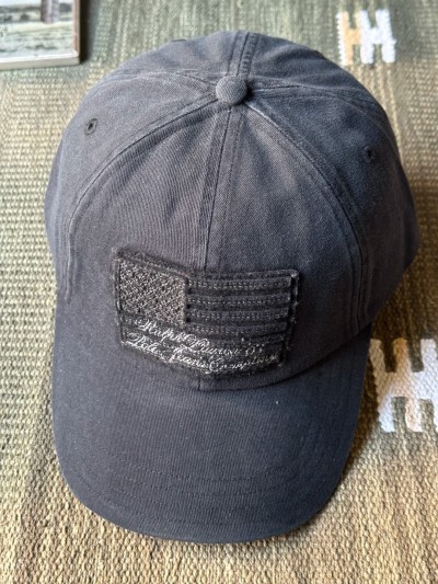 dongguan mesh shorts dongguan elastic shorts dongguan compression top dongguan ls t shirt dongguan ss t shirt dongguan tank top dongguan athletic pants dongguan singlets dongguan socks dongguan sport jacket dongguan outdoor jacket dongguan jersey dongguan football jersey dongguan rugby jersey dongguan baseball jersey dongguan basketball jersey dongguan sublimated hoodie dongguan sublimated shorts dongguan hiking suits dongguan cycling suits dongguan hockey suits dongguan fishing suits dongguan compression shorts dongguan team uniform dongguan softball suits dongguan lacrosse suits 