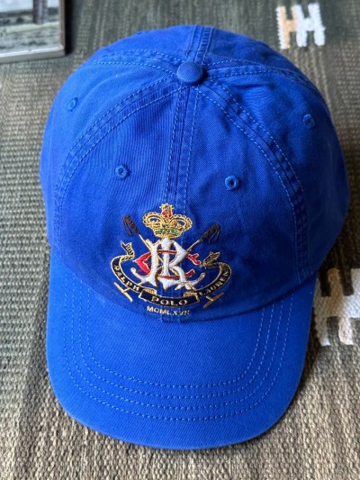 dongguan mesh shorts dongguan elastic shorts dongguan compression top dongguan ls t shirt dongguan ss t shirt dongguan tank top dongguan athletic pants dongguan singlets dongguan socks dongguan sport jacket dongguan outdoor jacket dongguan jersey dongguan football jersey dongguan rugby jersey dongguan baseball jersey dongguan basketball jersey dongguan sublimated hoodie dongguan sublimated shorts dongguan hiking suits dongguan cycling suits dongguan hockey suits dongguan fishing suits dongguan compression shorts dongguan team uniform dongguan softball suits dongguan lacrosse suits 