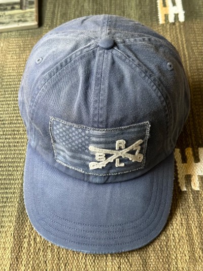 dongguan mesh shorts dongguan elastic shorts dongguan compression top dongguan ls t shirt dongguan ss t shirt dongguan tank top dongguan athletic pants dongguan singlets dongguan socks dongguan sport jacket dongguan outdoor jacket dongguan jersey dongguan football jersey dongguan rugby jersey dongguan baseball jersey dongguan basketball jersey dongguan sublimated hoodie dongguan sublimated shorts dongguan hiking suits dongguan cycling suits dongguan hockey suits dongguan fishing suits dongguan compression shorts dongguan team uniform dongguan softball suits dongguan lacrosse suits 