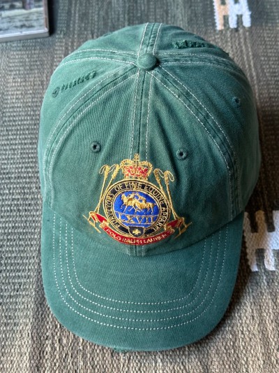 dongguan mesh shorts dongguan elastic shorts dongguan compression top dongguan ls t shirt dongguan ss t shirt dongguan tank top dongguan athletic pants dongguan singlets dongguan socks dongguan sport jacket dongguan outdoor jacket dongguan jersey dongguan football jersey dongguan rugby jersey dongguan baseball jersey dongguan basketball jersey dongguan sublimated hoodie dongguan sublimated shorts dongguan hiking suits dongguan cycling suits dongguan hockey suits dongguan fishing suits dongguan compression shorts dongguan team uniform dongguan softball suits dongguan lacrosse suits 