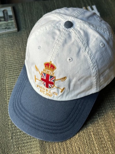 dongguan mesh shorts dongguan elastic shorts dongguan compression top dongguan ls t shirt dongguan ss t shirt dongguan tank top dongguan athletic pants dongguan singlets dongguan socks dongguan sport jacket dongguan outdoor jacket dongguan jersey dongguan football jersey dongguan rugby jersey dongguan baseball jersey dongguan basketball jersey dongguan sublimated hoodie dongguan sublimated shorts dongguan hiking suits dongguan cycling suits dongguan hockey suits dongguan fishing suits dongguan compression shorts dongguan team uniform dongguan softball suits dongguan lacrosse suits 