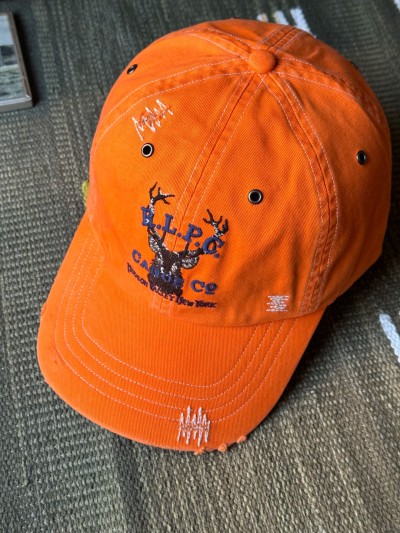 dongguan mesh shorts dongguan elastic shorts dongguan compression top dongguan ls t shirt dongguan ss t shirt dongguan tank top dongguan athletic pants dongguan singlets dongguan socks dongguan sport jacket dongguan outdoor jacket dongguan jersey dongguan football jersey dongguan rugby jersey dongguan baseball jersey dongguan basketball jersey dongguan sublimated hoodie dongguan sublimated shorts dongguan hiking suits dongguan cycling suits dongguan hockey suits dongguan fishing suits dongguan compression shorts dongguan team uniform dongguan softball suits dongguan lacrosse suits 