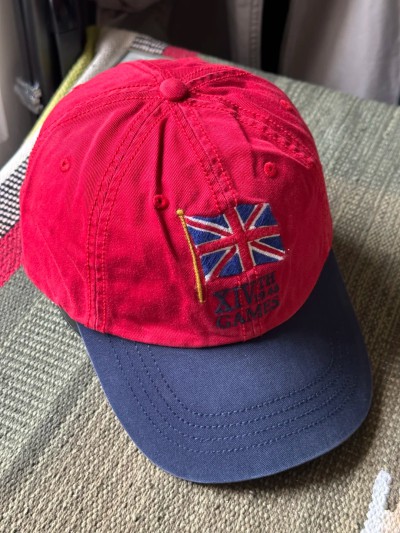 dongguan mesh shorts dongguan elastic shorts dongguan compression top dongguan ls t shirt dongguan ss t shirt dongguan tank top dongguan athletic pants dongguan singlets dongguan socks dongguan sport jacket dongguan outdoor jacket dongguan jersey dongguan football jersey dongguan rugby jersey dongguan baseball jersey dongguan basketball jersey dongguan sublimated hoodie dongguan sublimated shorts dongguan hiking suits dongguan cycling suits dongguan hockey suits dongguan fishing suits dongguan compression shorts dongguan team uniform dongguan softball suits dongguan lacrosse suits 