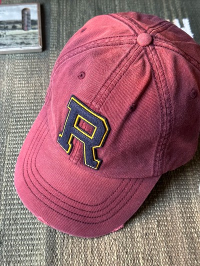 dongguan mesh shorts dongguan elastic shorts dongguan compression top dongguan ls t shirt dongguan ss t shirt dongguan tank top dongguan athletic pants dongguan singlets dongguan socks dongguan sport jacket dongguan outdoor jacket dongguan jersey dongguan football jersey dongguan rugby jersey dongguan baseball jersey dongguan basketball jersey dongguan sublimated hoodie dongguan sublimated shorts dongguan hiking suits dongguan cycling suits dongguan hockey suits dongguan fishing suits dongguan compression shorts dongguan team uniform dongguan softball suits dongguan lacrosse suits 