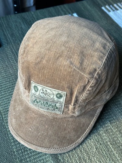 dongguan mesh shorts dongguan elastic shorts dongguan compression top dongguan ls t shirt dongguan ss t shirt dongguan tank top dongguan athletic pants dongguan singlets dongguan socks dongguan sport jacket dongguan outdoor jacket dongguan jersey dongguan football jersey dongguan rugby jersey dongguan baseball jersey dongguan basketball jersey dongguan sublimated hoodie dongguan sublimated shorts dongguan hiking suits dongguan cycling suits dongguan hockey suits dongguan fishing suits dongguan compression shorts dongguan team uniform dongguan softball suits dongguan lacrosse suits 