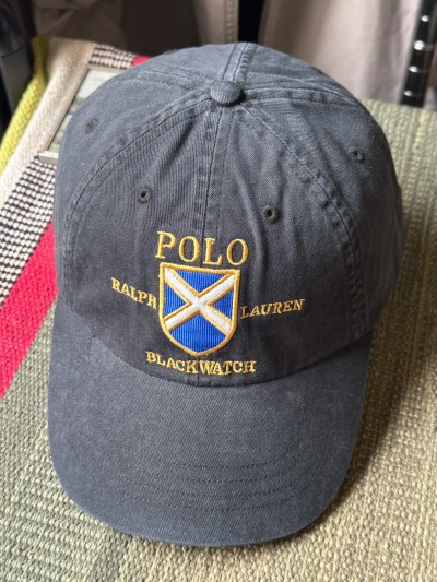 dongguan mesh shorts dongguan elastic shorts dongguan compression top dongguan ls t shirt dongguan ss t shirt dongguan tank top dongguan athletic pants dongguan singlets dongguan socks dongguan sport jacket dongguan outdoor jacket dongguan jersey dongguan football jersey dongguan rugby jersey dongguan baseball jersey dongguan basketball jersey dongguan sublimated hoodie dongguan sublimated shorts dongguan hiking suits dongguan cycling suits dongguan hockey suits dongguan fishing suits dongguan compression shorts dongguan team uniform dongguan softball suits dongguan lacrosse suits 