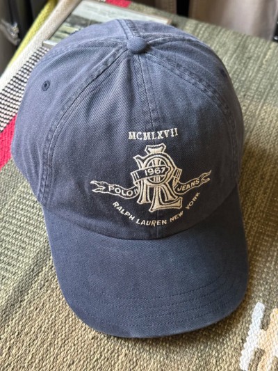 dongguan mesh shorts dongguan elastic shorts dongguan compression top dongguan ls t shirt dongguan ss t shirt dongguan tank top dongguan athletic pants dongguan singlets dongguan socks dongguan sport jacket dongguan outdoor jacket dongguan jersey dongguan football jersey dongguan rugby jersey dongguan baseball jersey dongguan basketball jersey dongguan sublimated hoodie dongguan sublimated shorts dongguan hiking suits dongguan cycling suits dongguan hockey suits dongguan fishing suits dongguan compression shorts dongguan team uniform dongguan softball suits dongguan lacrosse suits 