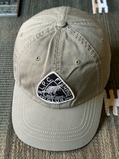 dongguan mesh shorts dongguan elastic shorts dongguan compression top dongguan ls t shirt dongguan ss t shirt dongguan tank top dongguan athletic pants dongguan singlets dongguan socks dongguan sport jacket dongguan outdoor jacket dongguan jersey dongguan football jersey dongguan rugby jersey dongguan baseball jersey dongguan basketball jersey dongguan sublimated hoodie dongguan sublimated shorts dongguan hiking suits dongguan cycling suits dongguan hockey suits dongguan fishing suits dongguan compression shorts dongguan team uniform dongguan softball suits dongguan lacrosse suits 