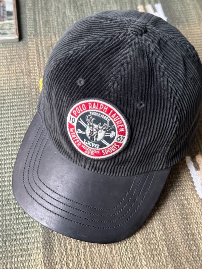 dongguan mesh shorts dongguan elastic shorts dongguan compression top dongguan ls t shirt dongguan ss t shirt dongguan tank top dongguan athletic pants dongguan singlets dongguan socks dongguan sport jacket dongguan outdoor jacket dongguan jersey dongguan football jersey dongguan rugby jersey dongguan baseball jersey dongguan basketball jersey dongguan sublimated hoodie dongguan sublimated shorts dongguan hiking suits dongguan cycling suits dongguan hockey suits dongguan fishing suits dongguan compression shorts dongguan team uniform dongguan softball suits dongguan lacrosse suits 