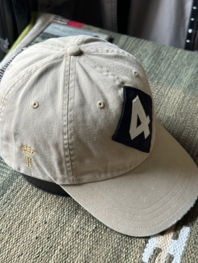 dongguan mesh shorts dongguan elastic shorts dongguan compression top dongguan ls t shirt dongguan ss t shirt dongguan tank top dongguan athletic pants dongguan singlets dongguan socks dongguan sport jacket dongguan outdoor jacket dongguan jersey dongguan football jersey dongguan rugby jersey dongguan baseball jersey dongguan basketball jersey dongguan sublimated hoodie dongguan sublimated shorts dongguan hiking suits dongguan cycling suits dongguan hockey suits dongguan fishing suits dongguan compression shorts dongguan team uniform dongguan softball suits dongguan lacrosse suits 