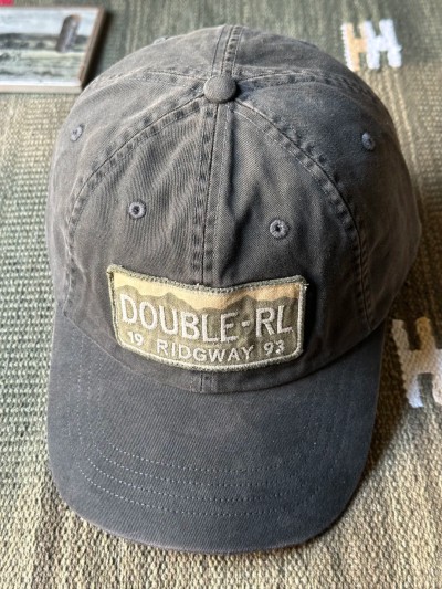 dongguan mesh shorts dongguan elastic shorts dongguan compression top dongguan ls t shirt dongguan ss t shirt dongguan tank top dongguan athletic pants dongguan singlets dongguan socks dongguan sport jacket dongguan outdoor jacket dongguan jersey dongguan football jersey dongguan rugby jersey dongguan baseball jersey dongguan basketball jersey dongguan sublimated hoodie dongguan sublimated shorts dongguan hiking suits dongguan cycling suits dongguan hockey suits dongguan fishing suits dongguan compression shorts dongguan team uniform dongguan softball suits dongguan lacrosse suits 