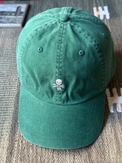 dongguan mesh shorts dongguan elastic shorts dongguan compression top dongguan ls t shirt dongguan ss t shirt dongguan tank top dongguan athletic pants dongguan singlets dongguan socks dongguan sport jacket dongguan outdoor jacket dongguan jersey dongguan football jersey dongguan rugby jersey dongguan baseball jersey dongguan basketball jersey dongguan sublimated hoodie dongguan sublimated shorts dongguan hiking suits dongguan cycling suits dongguan hockey suits dongguan fishing suits dongguan compression shorts dongguan team uniform dongguan softball suits dongguan lacrosse suits 