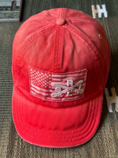 dongguan mesh shorts dongguan elastic shorts dongguan compression top dongguan ls t shirt dongguan ss t shirt dongguan tank top dongguan athletic pants dongguan singlets dongguan socks dongguan sport jacket dongguan outdoor jacket dongguan jersey dongguan football jersey dongguan rugby jersey dongguan baseball jersey dongguan basketball jersey dongguan sublimated hoodie dongguan sublimated shorts dongguan hiking suits dongguan cycling suits dongguan hockey suits dongguan fishing suits dongguan compression shorts dongguan team uniform dongguan softball suits dongguan lacrosse suits 