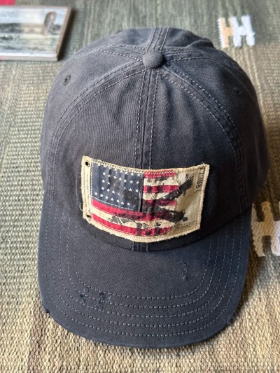 dongguan mesh shorts dongguan elastic shorts dongguan compression top dongguan ls t shirt dongguan ss t shirt dongguan tank top dongguan athletic pants dongguan singlets dongguan socks dongguan sport jacket dongguan outdoor jacket dongguan jersey dongguan football jersey dongguan rugby jersey dongguan baseball jersey dongguan basketball jersey dongguan sublimated hoodie dongguan sublimated shorts dongguan hiking suits dongguan cycling suits dongguan hockey suits dongguan fishing suits dongguan compression shorts dongguan team uniform dongguan softball suits dongguan lacrosse suits 