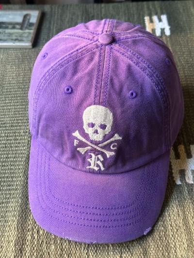 dongguan mesh shorts dongguan elastic shorts dongguan compression top dongguan ls t shirt dongguan ss t shirt dongguan tank top dongguan athletic pants dongguan singlets dongguan socks dongguan sport jacket dongguan outdoor jacket dongguan jersey dongguan football jersey dongguan rugby jersey dongguan baseball jersey dongguan basketball jersey dongguan sublimated hoodie dongguan sublimated shorts dongguan hiking suits dongguan cycling suits dongguan hockey suits dongguan fishing suits dongguan compression shorts dongguan team uniform dongguan softball suits dongguan lacrosse suits 