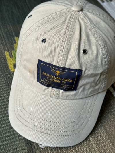 dongguan mesh shorts dongguan elastic shorts dongguan compression top dongguan ls t shirt dongguan ss t shirt dongguan tank top dongguan athletic pants dongguan singlets dongguan socks dongguan sport jacket dongguan outdoor jacket dongguan jersey dongguan football jersey dongguan rugby jersey dongguan baseball jersey dongguan basketball jersey dongguan sublimated hoodie dongguan sublimated shorts dongguan hiking suits dongguan cycling suits dongguan hockey suits dongguan fishing suits dongguan compression shorts dongguan team uniform dongguan softball suits dongguan lacrosse suits 