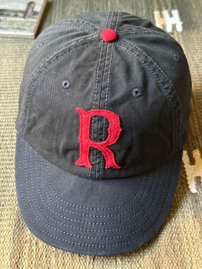 dongguan mesh shorts dongguan elastic shorts dongguan compression top dongguan ls t shirt dongguan ss t shirt dongguan tank top dongguan athletic pants dongguan singlets dongguan socks dongguan sport jacket dongguan outdoor jacket dongguan jersey dongguan football jersey dongguan rugby jersey dongguan baseball jersey dongguan basketball jersey dongguan sublimated hoodie dongguan sublimated shorts dongguan hiking suits dongguan cycling suits dongguan hockey suits dongguan fishing suits dongguan compression shorts dongguan team uniform dongguan softball suits dongguan lacrosse suits 