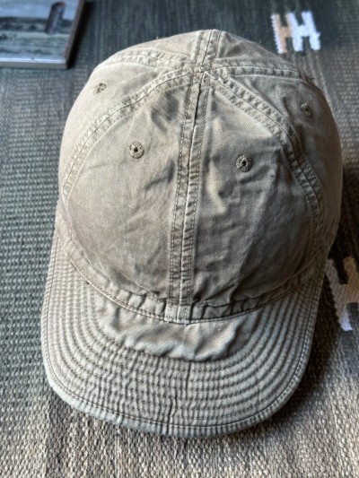 dongguan mesh shorts dongguan elastic shorts dongguan compression top dongguan ls t shirt dongguan ss t shirt dongguan tank top dongguan athletic pants dongguan singlets dongguan socks dongguan sport jacket dongguan outdoor jacket dongguan jersey dongguan football jersey dongguan rugby jersey dongguan baseball jersey dongguan basketball jersey dongguan sublimated hoodie dongguan sublimated shorts dongguan hiking suits dongguan cycling suits dongguan hockey suits dongguan fishing suits dongguan compression shorts dongguan team uniform dongguan softball suits dongguan lacrosse suits 